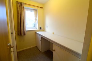 Dressing Room/Study- click for photo gallery